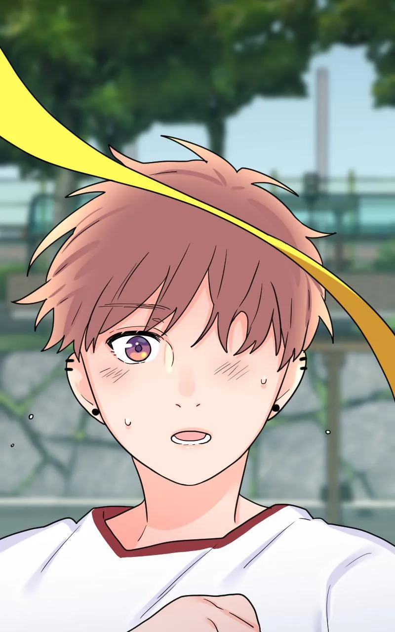 Truyện Ngôn Nhưng Không Ngôn Lắm Chapter 25 Trang 8