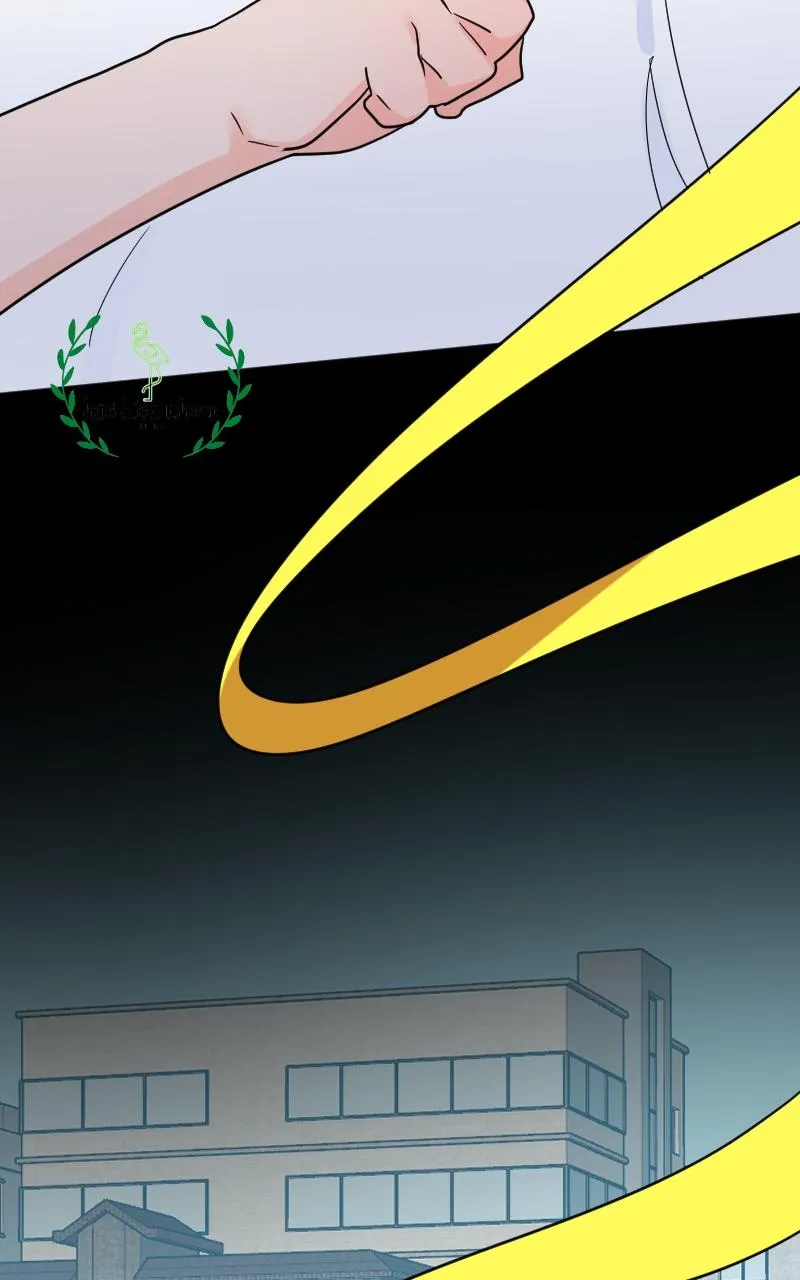 Truyện Ngôn Nhưng Không Ngôn Lắm Chapter 25 Trang 9