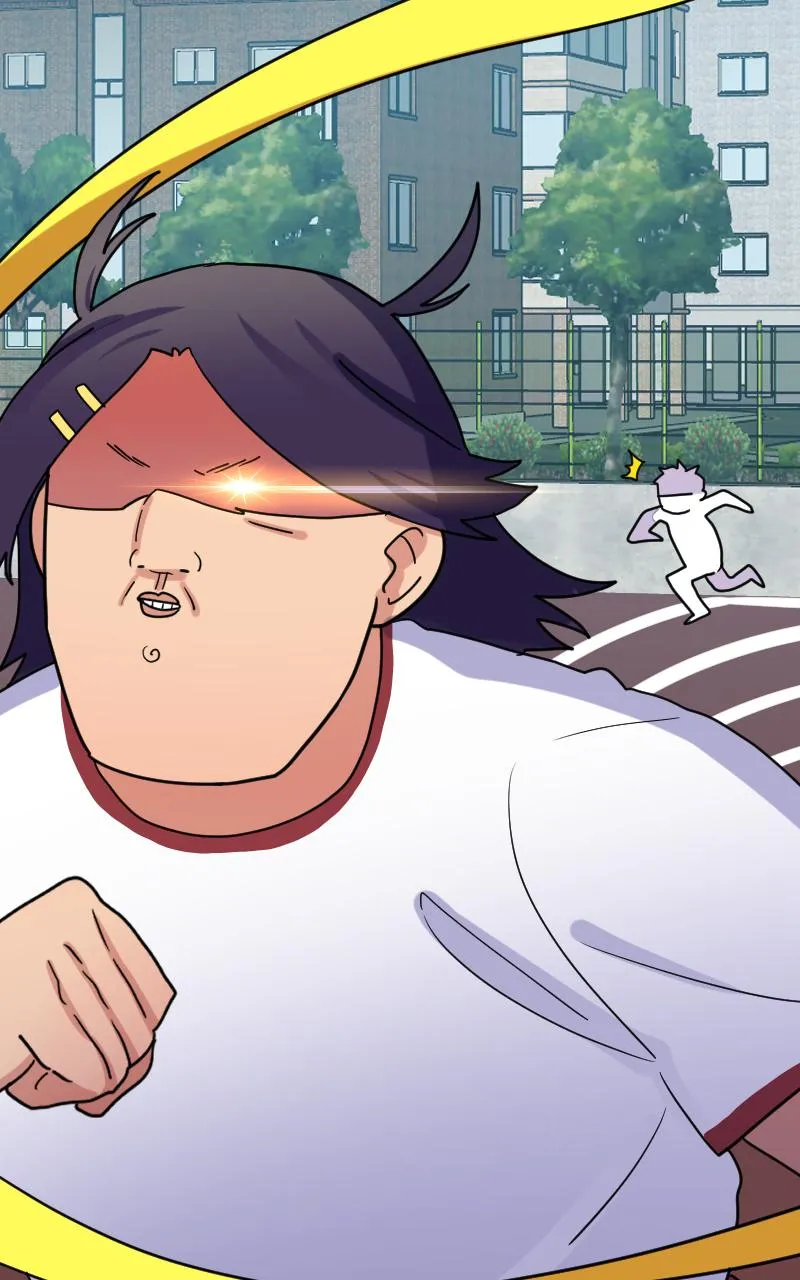 Truyện Ngôn Nhưng Không Ngôn Lắm Chapter 25 Trang 10