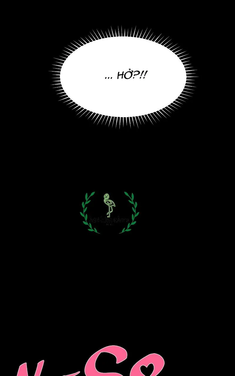 Truyện Ngôn Nhưng Không Ngôn Lắm Chapter 25 Trang 13