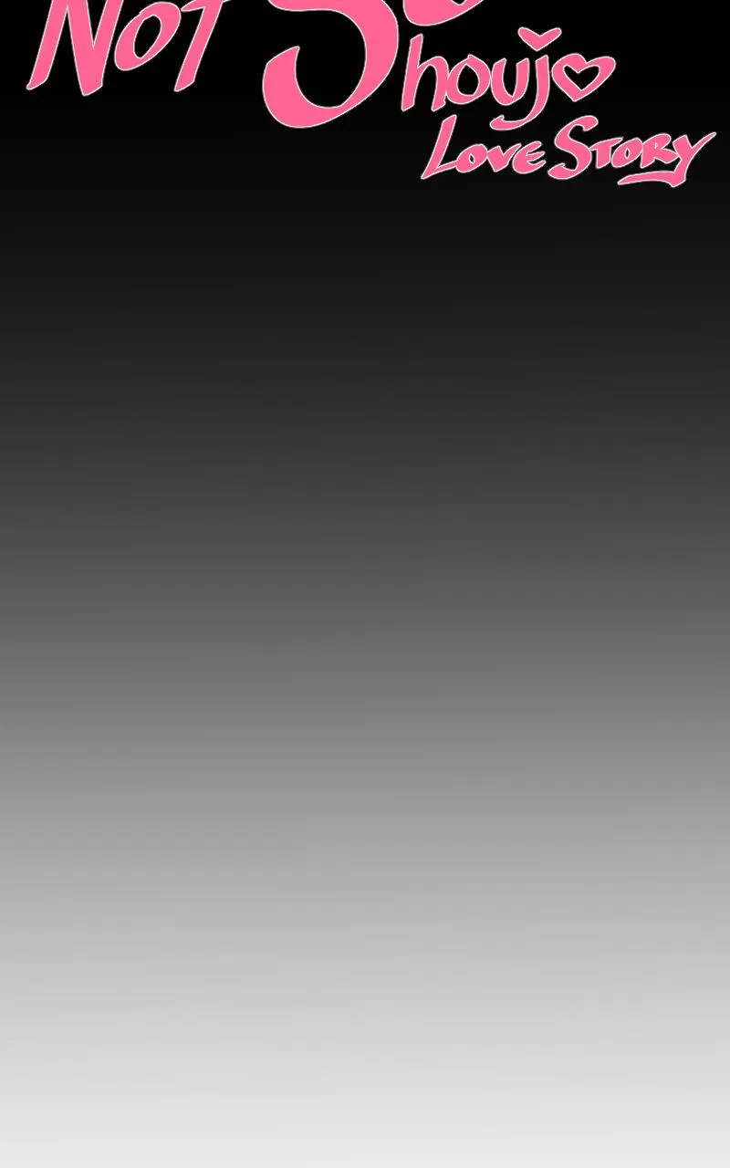 Truyện Ngôn Nhưng Không Ngôn Lắm Chapter 25 Trang 14