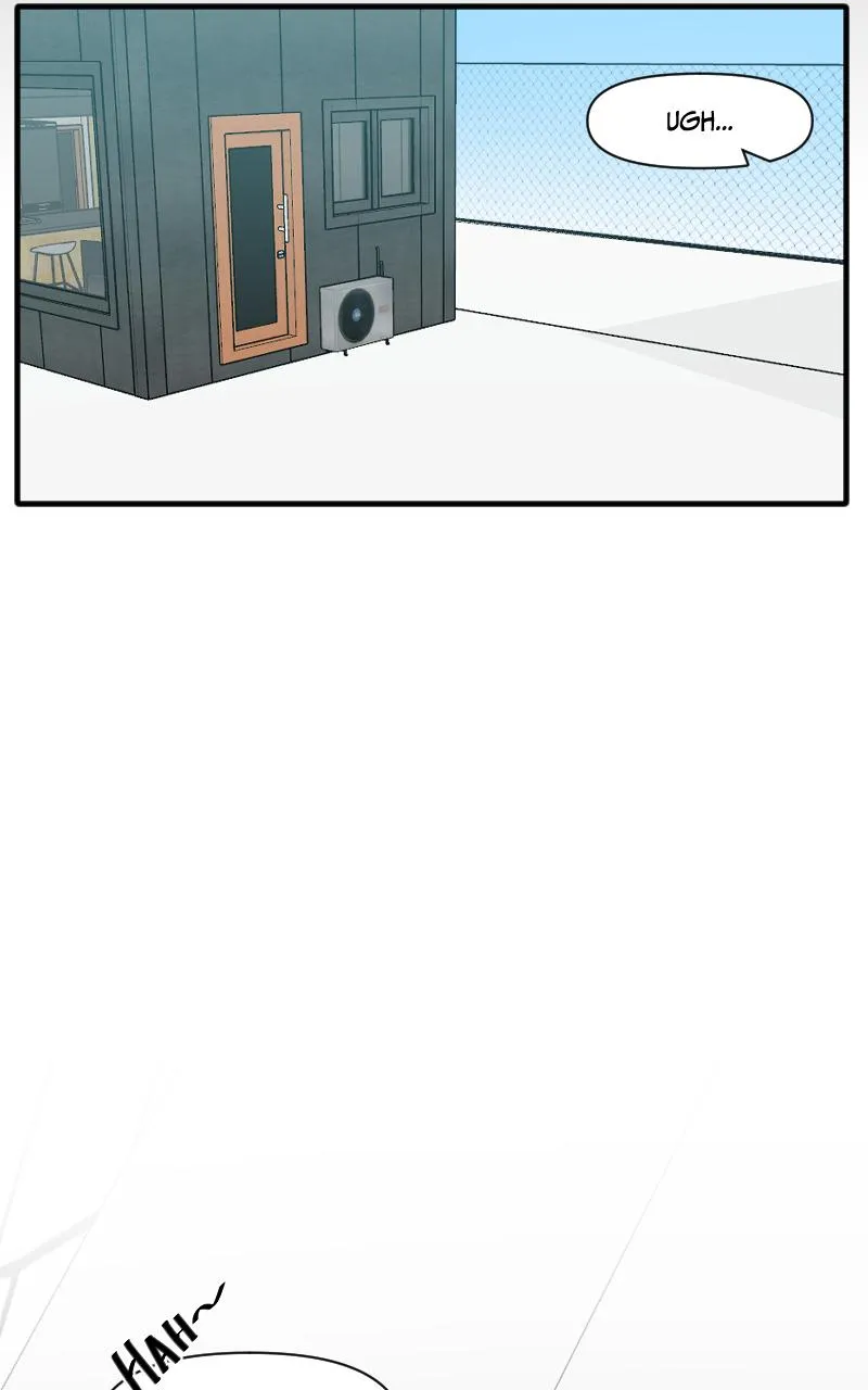 Truyện Ngôn Nhưng Không Ngôn Lắm Chapter 25 Trang 15