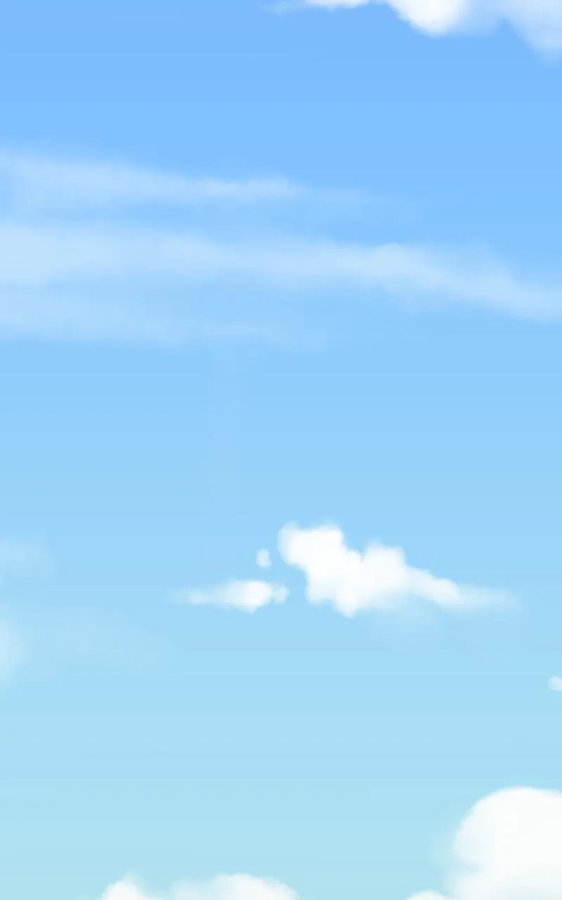 Truyện Ngôn Nhưng Không Ngôn Lắm Chapter 25 Trang 22