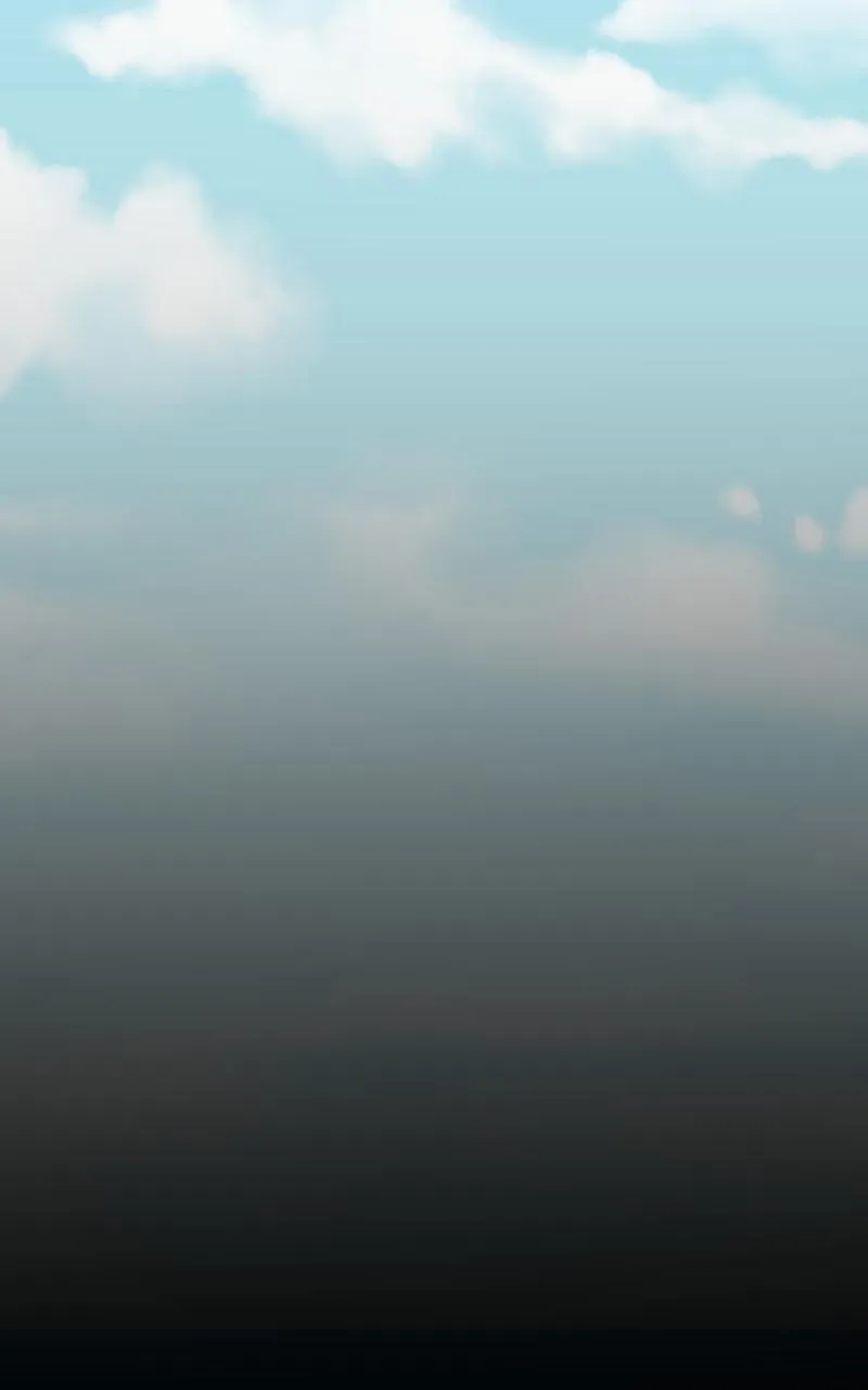 Truyện Ngôn Nhưng Không Ngôn Lắm Chapter 25 Trang 23