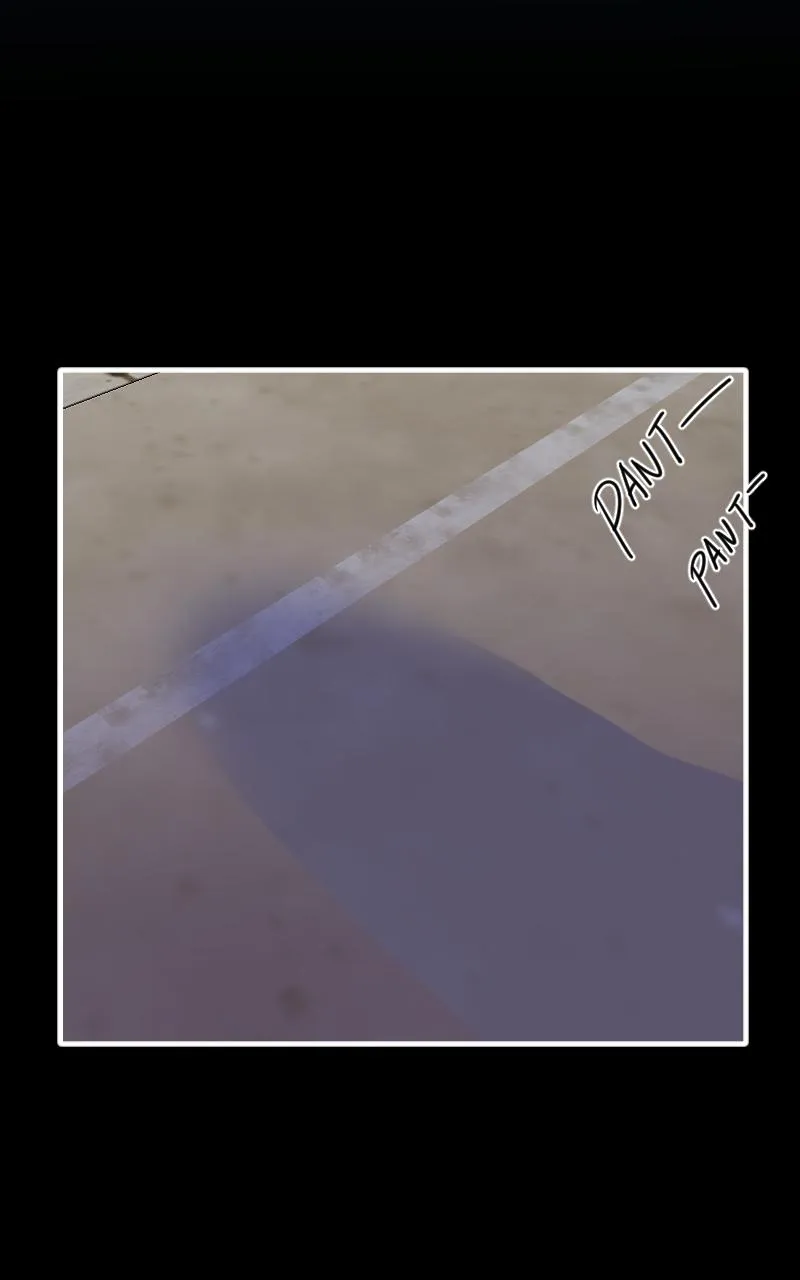 Truyện Ngôn Nhưng Không Ngôn Lắm Chapter 25 Trang 24