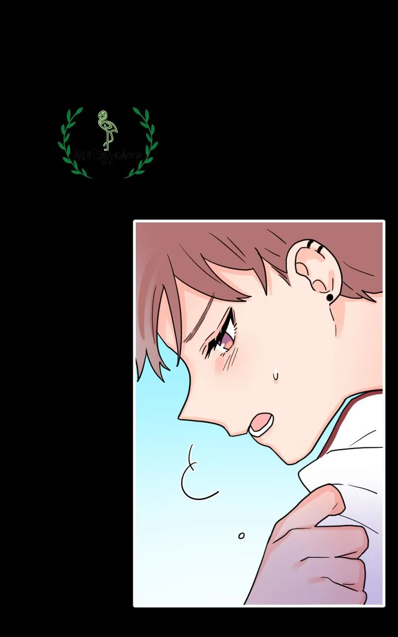 Truyện Ngôn Nhưng Không Ngôn Lắm Chapter 25 Trang 25