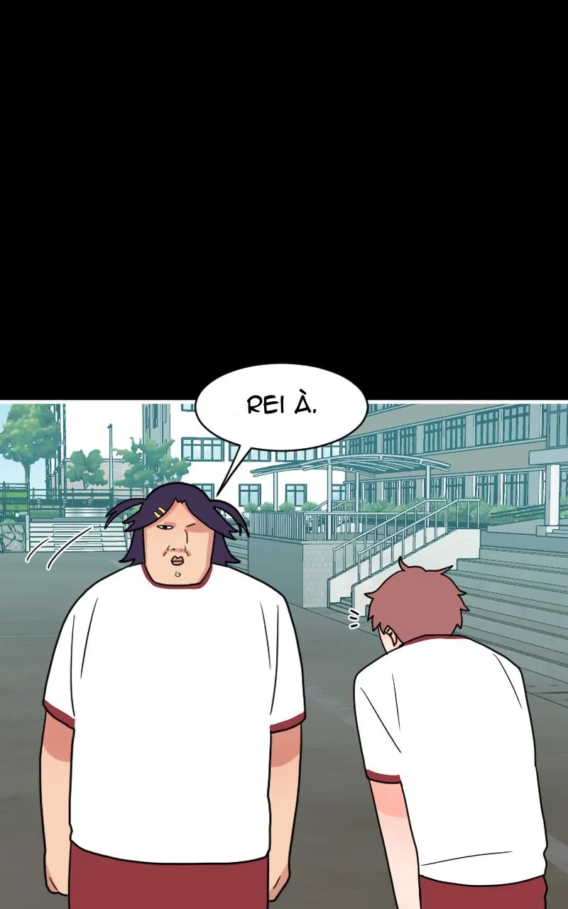 Truyện Ngôn Nhưng Không Ngôn Lắm Chapter 25 Trang 26