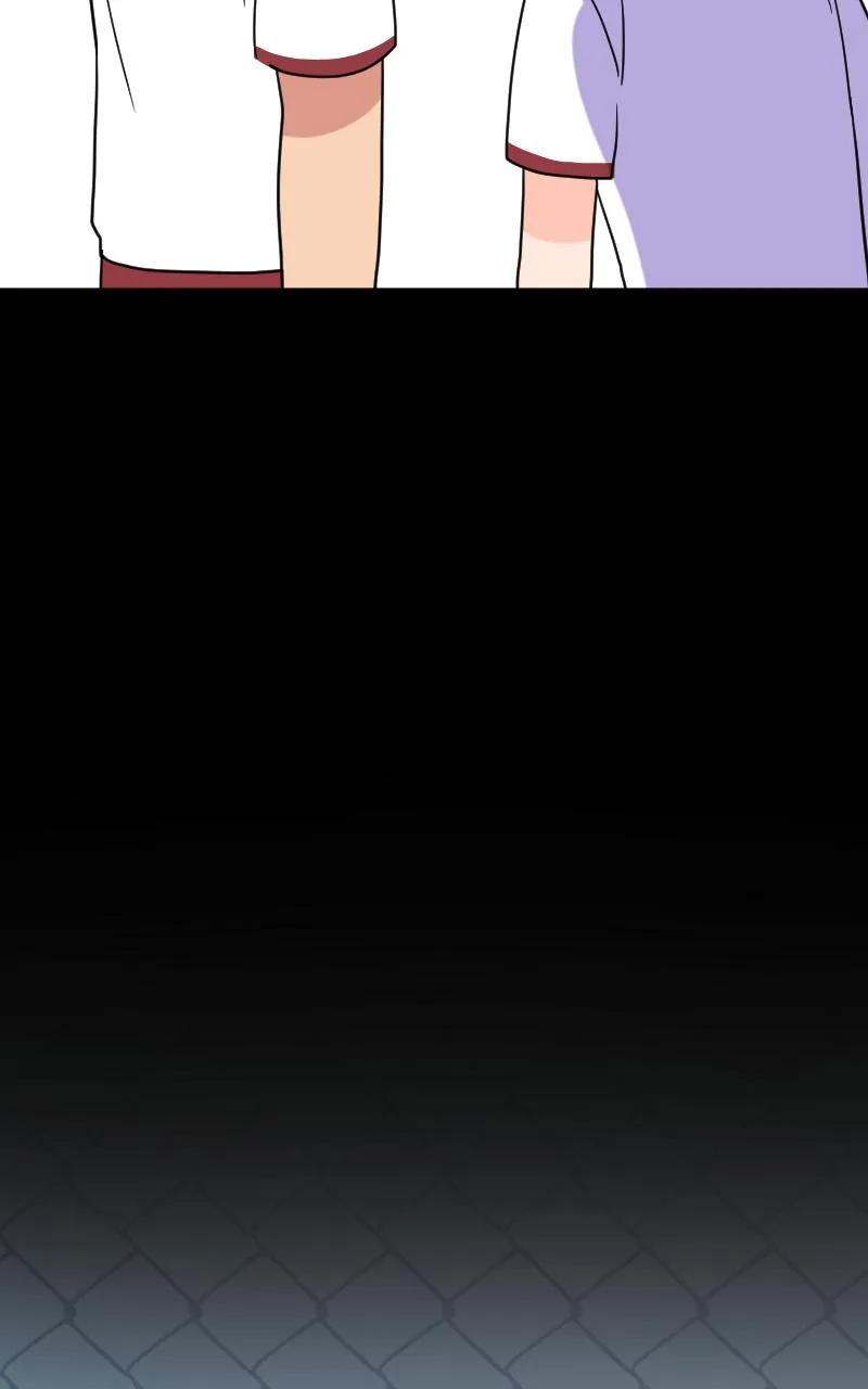 Truyện Ngôn Nhưng Không Ngôn Lắm Chapter 25 Trang 34