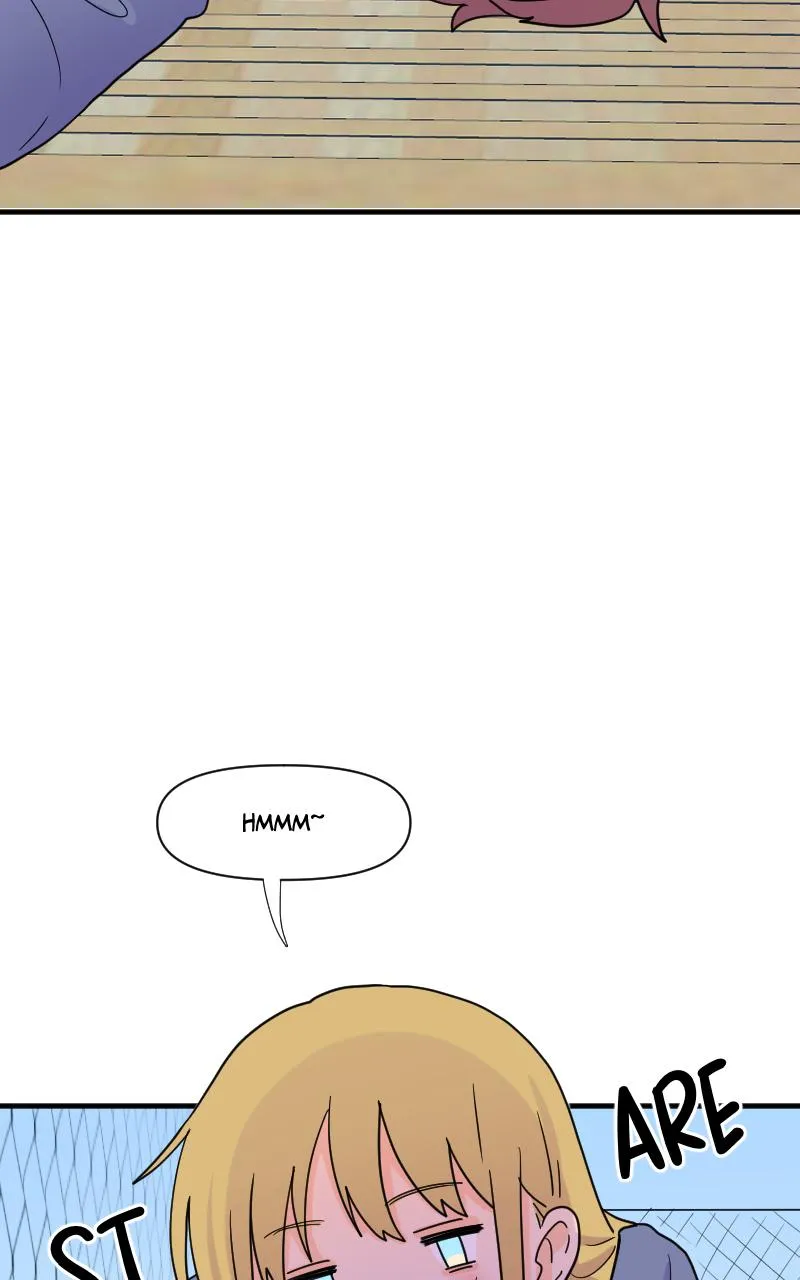 Truyện Ngôn Nhưng Không Ngôn Lắm Chapter 25 Trang 36