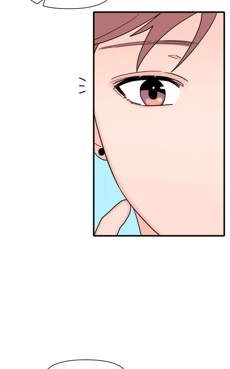 Truyện Ngôn Nhưng Không Ngôn Lắm Chapter 25 Trang 54