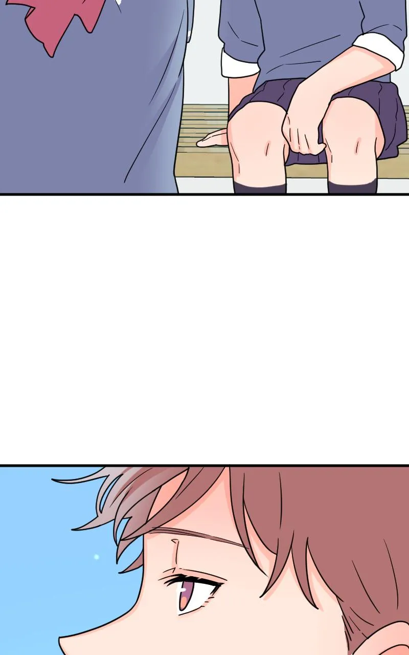 Truyện Ngôn Nhưng Không Ngôn Lắm Chapter 25 Trang 58