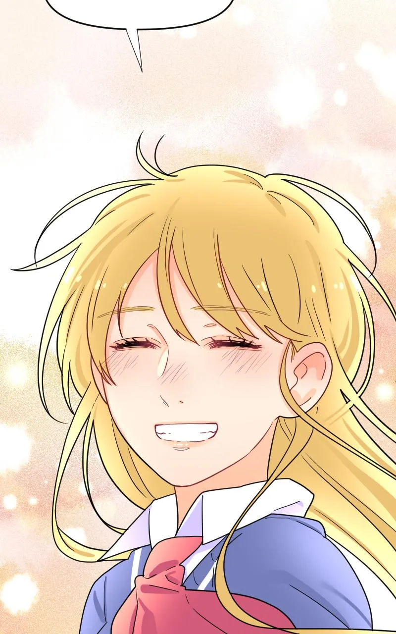 Truyện Ngôn Nhưng Không Ngôn Lắm Chapter 25 Trang 60