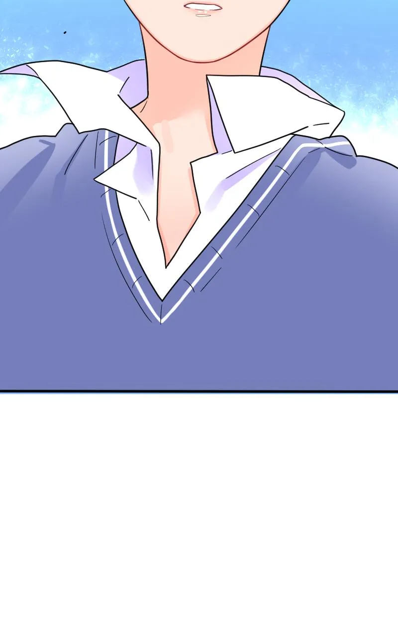 Truyện Ngôn Nhưng Không Ngôn Lắm Chapter 25 Trang 62