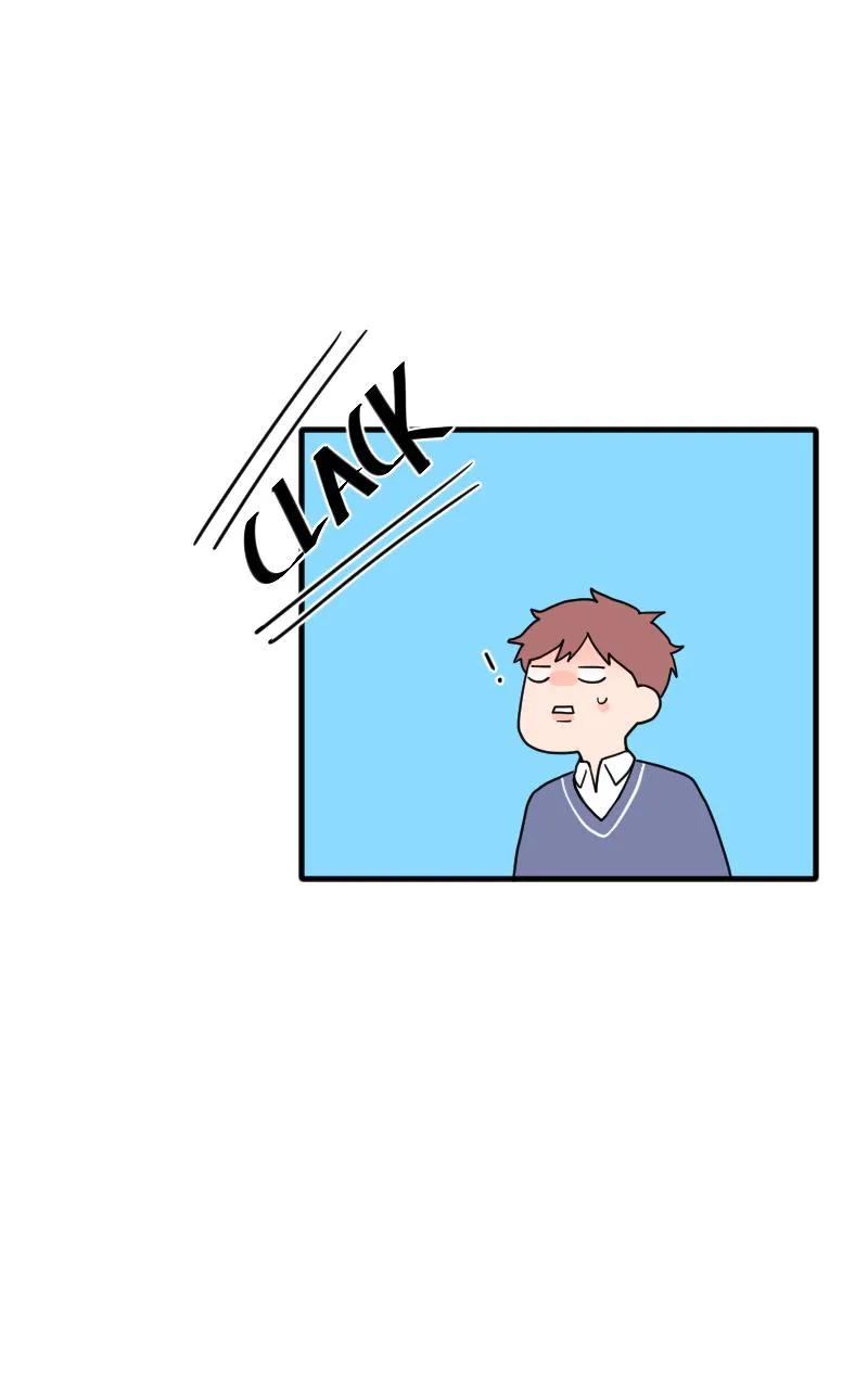 Truyện Ngôn Nhưng Không Ngôn Lắm Chapter 25 Trang 71