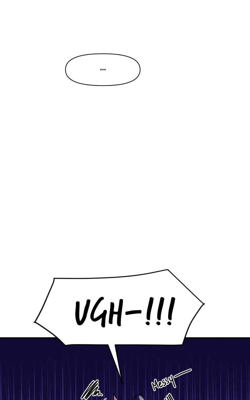 Truyện Ngôn Nhưng Không Ngôn Lắm Chapter 25 Trang 75