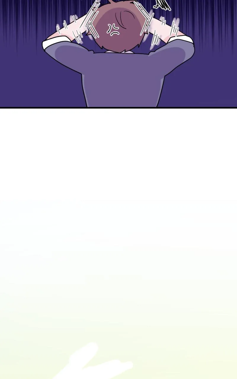 Truyện Ngôn Nhưng Không Ngôn Lắm Chapter 25 Trang 76