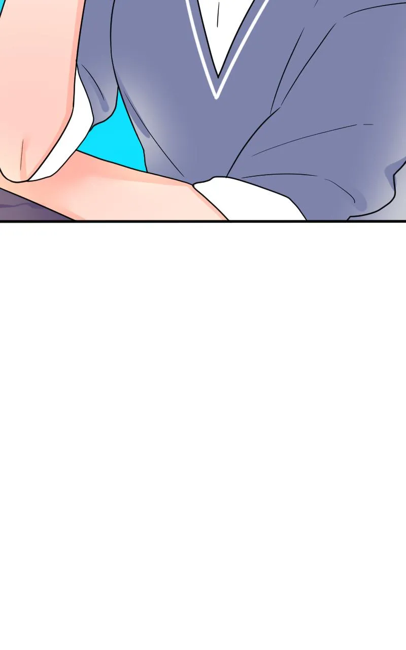 Truyện Ngôn Nhưng Không Ngôn Lắm Chapter 25 Trang 78