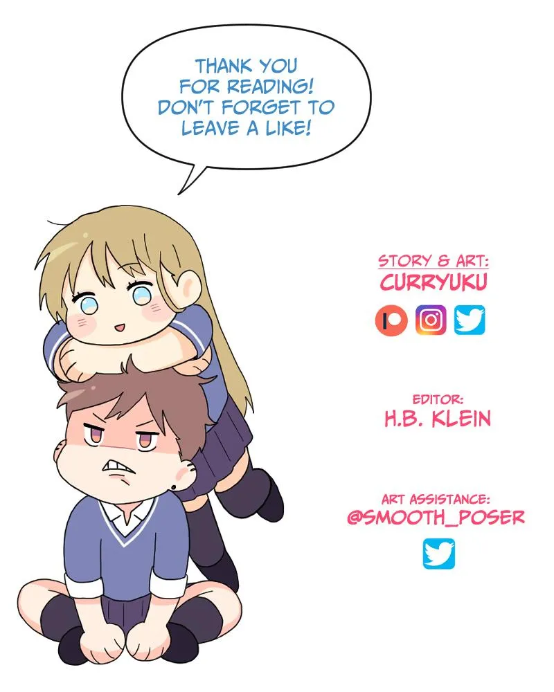 Truyện Ngôn Nhưng Không Ngôn Lắm Chapter 25 Trang 80