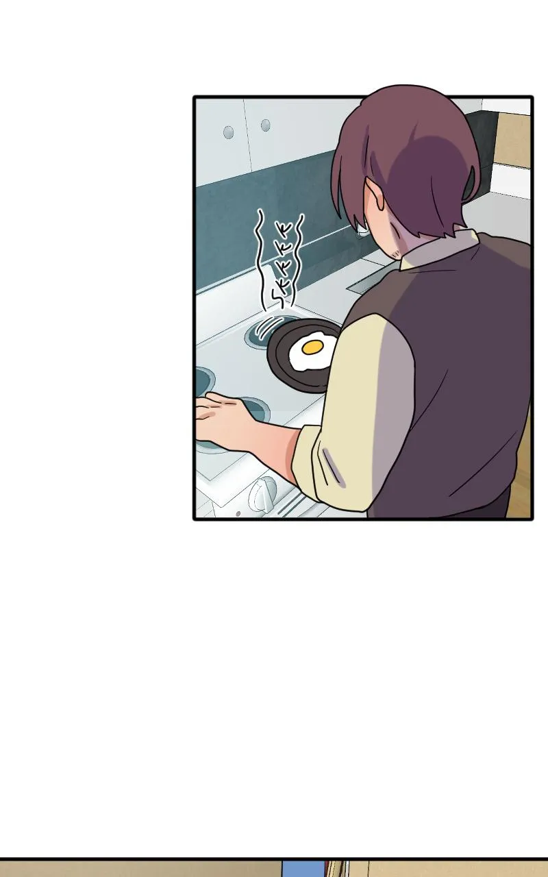 Truyện Ngôn Nhưng Không Ngôn Lắm Chapter 26 Trang 4