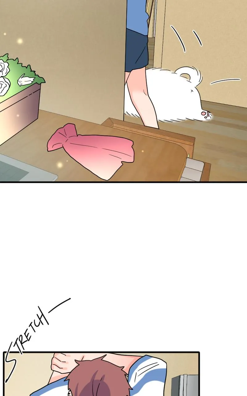 Truyện Ngôn Nhưng Không Ngôn Lắm Chapter 26 Trang 5