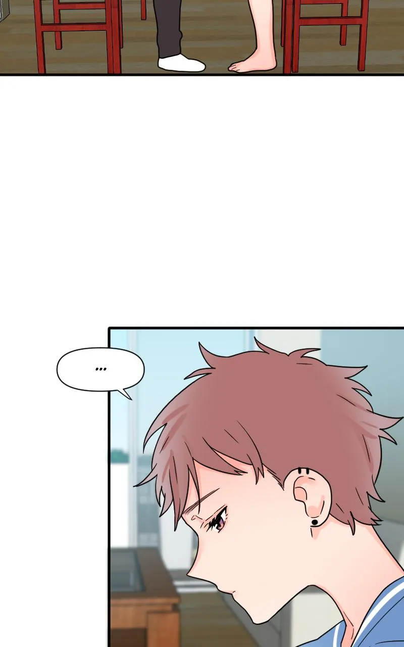 Truyện Ngôn Nhưng Không Ngôn Lắm Chapter 26 Trang 12