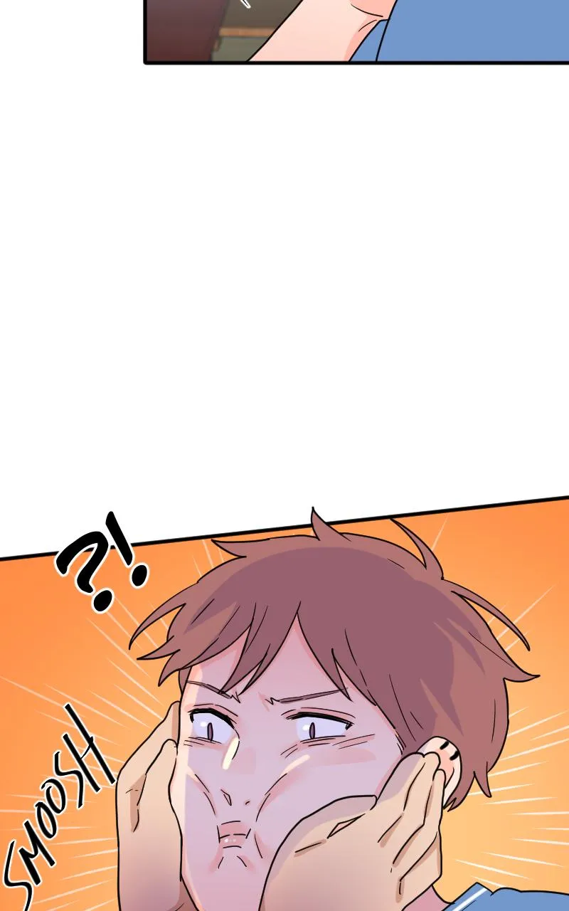 Truyện Ngôn Nhưng Không Ngôn Lắm Chapter 26 Trang 16