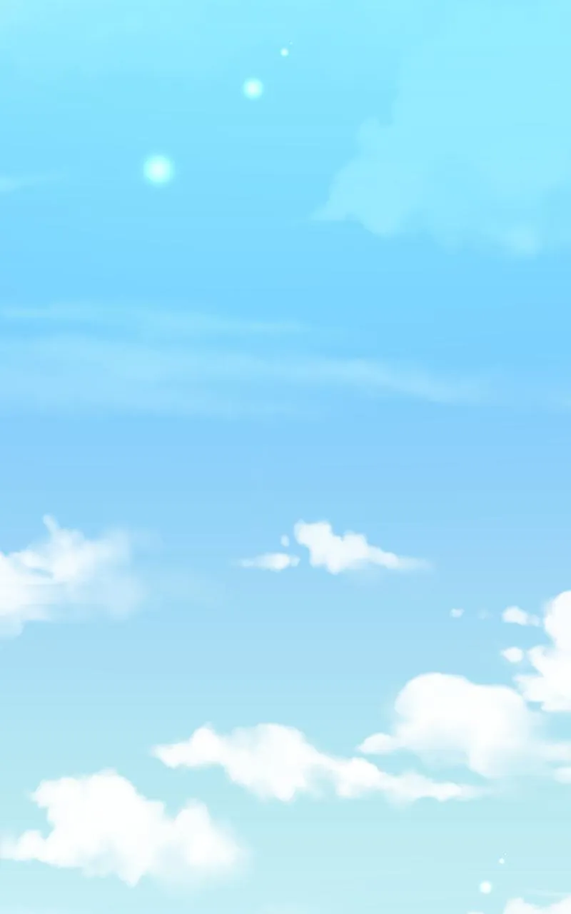 Truyện Ngôn Nhưng Không Ngôn Lắm Chapter 26 Trang 30