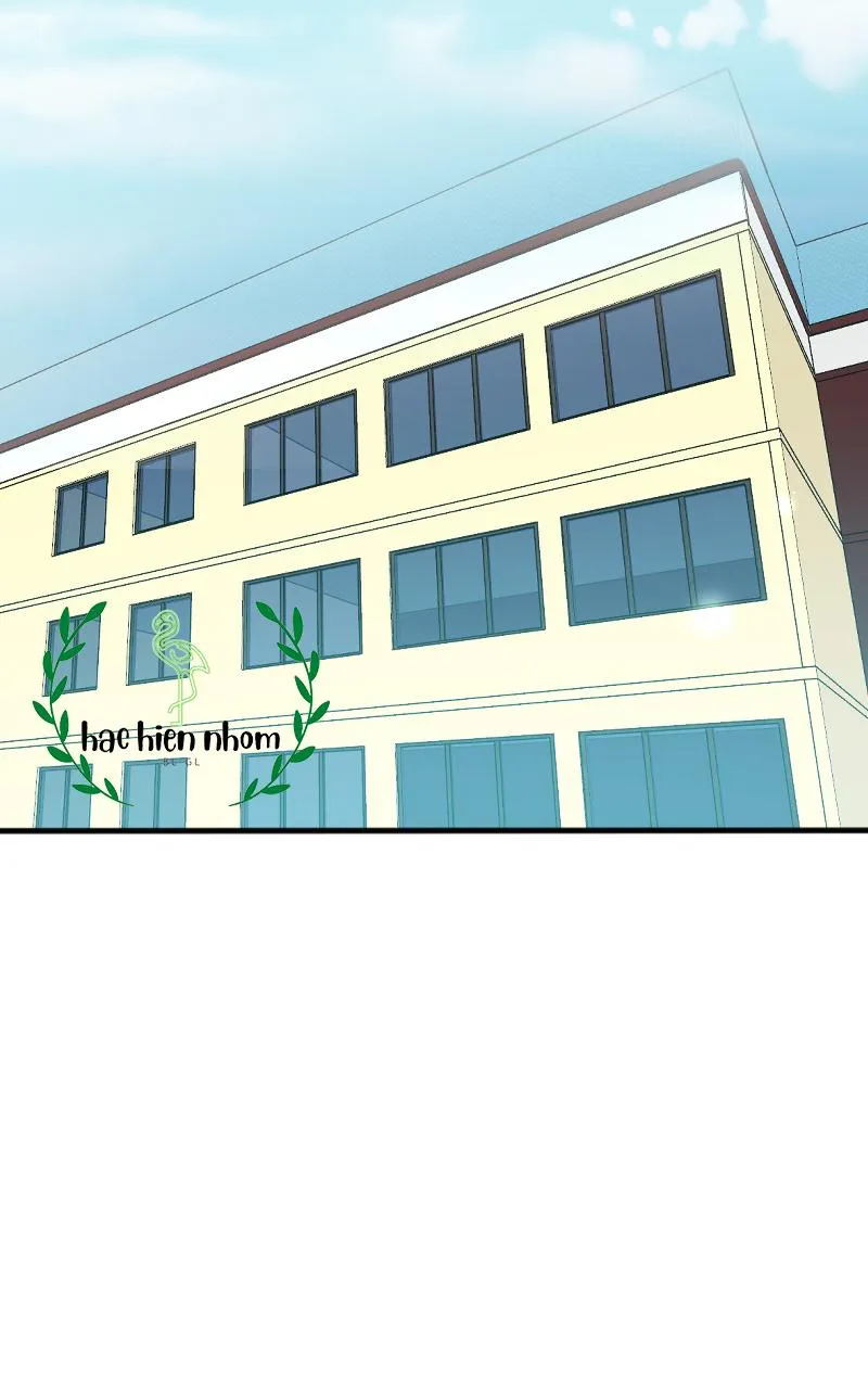 Truyện Ngôn Nhưng Không Ngôn Lắm Chapter 26 Trang 31