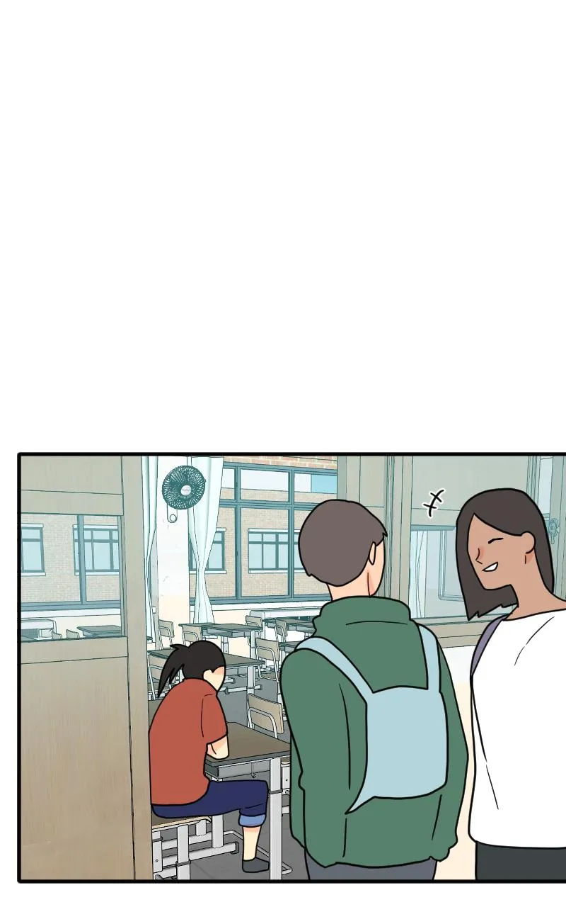 Truyện Ngôn Nhưng Không Ngôn Lắm Chapter 26 Trang 32