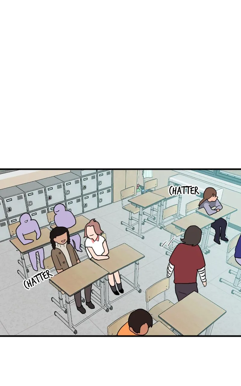 Truyện Ngôn Nhưng Không Ngôn Lắm Chapter 26 Trang 33