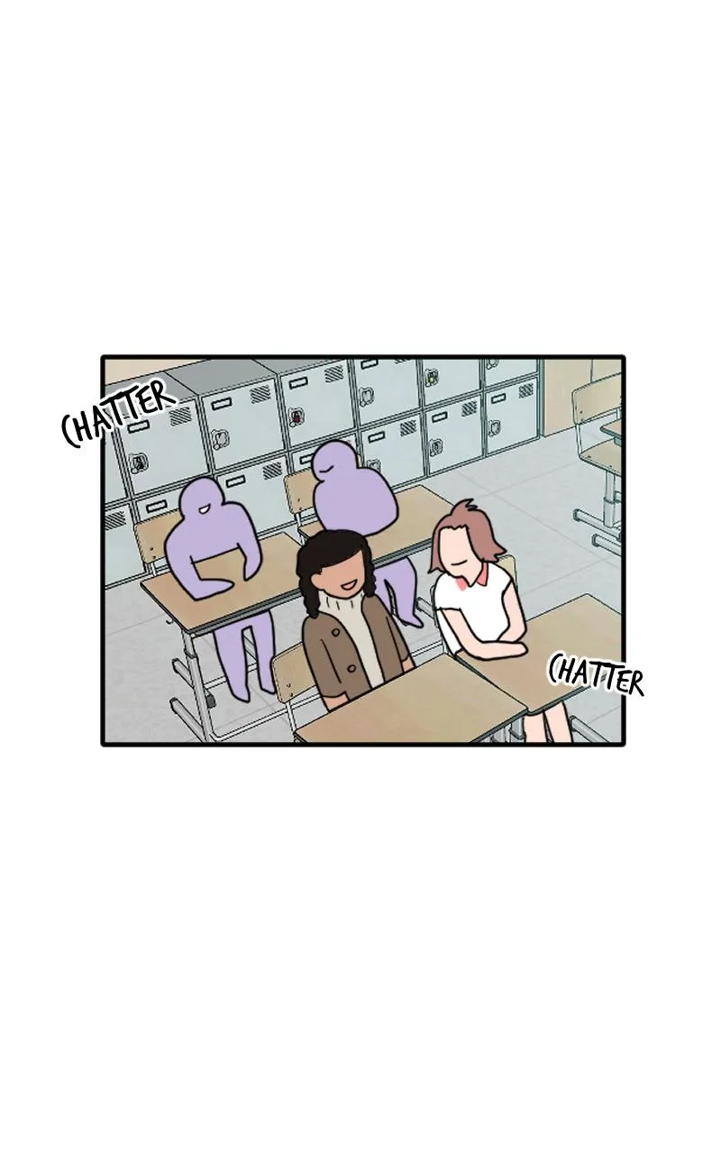 Truyện Ngôn Nhưng Không Ngôn Lắm Chapter 26 Trang 41