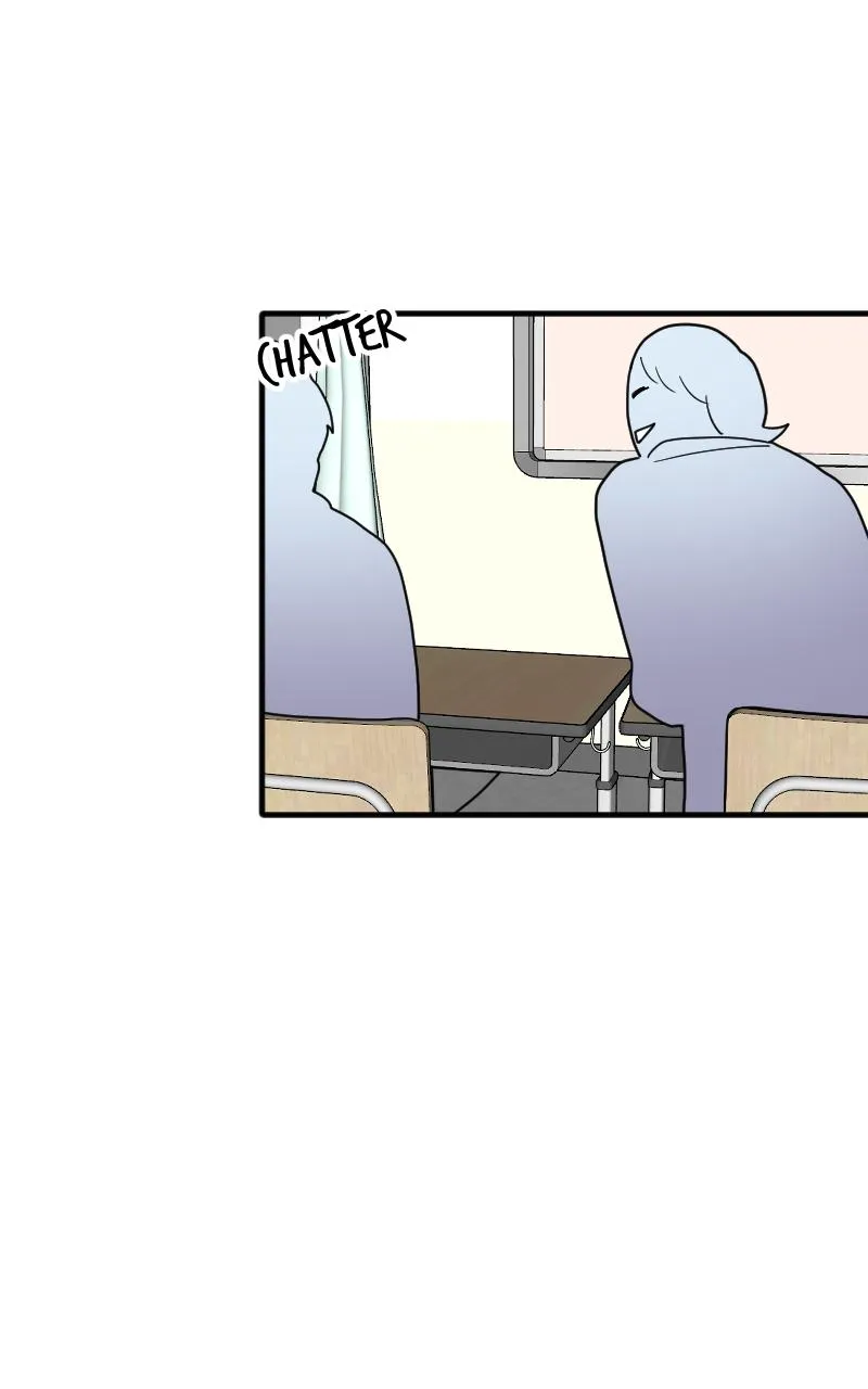 Truyện Ngôn Nhưng Không Ngôn Lắm Chapter 26 Trang 42