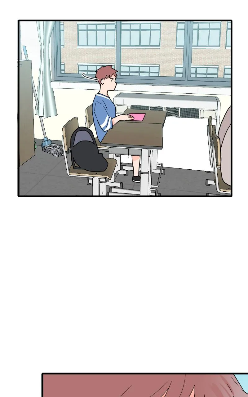 Truyện Ngôn Nhưng Không Ngôn Lắm Chapter 26 Trang 44