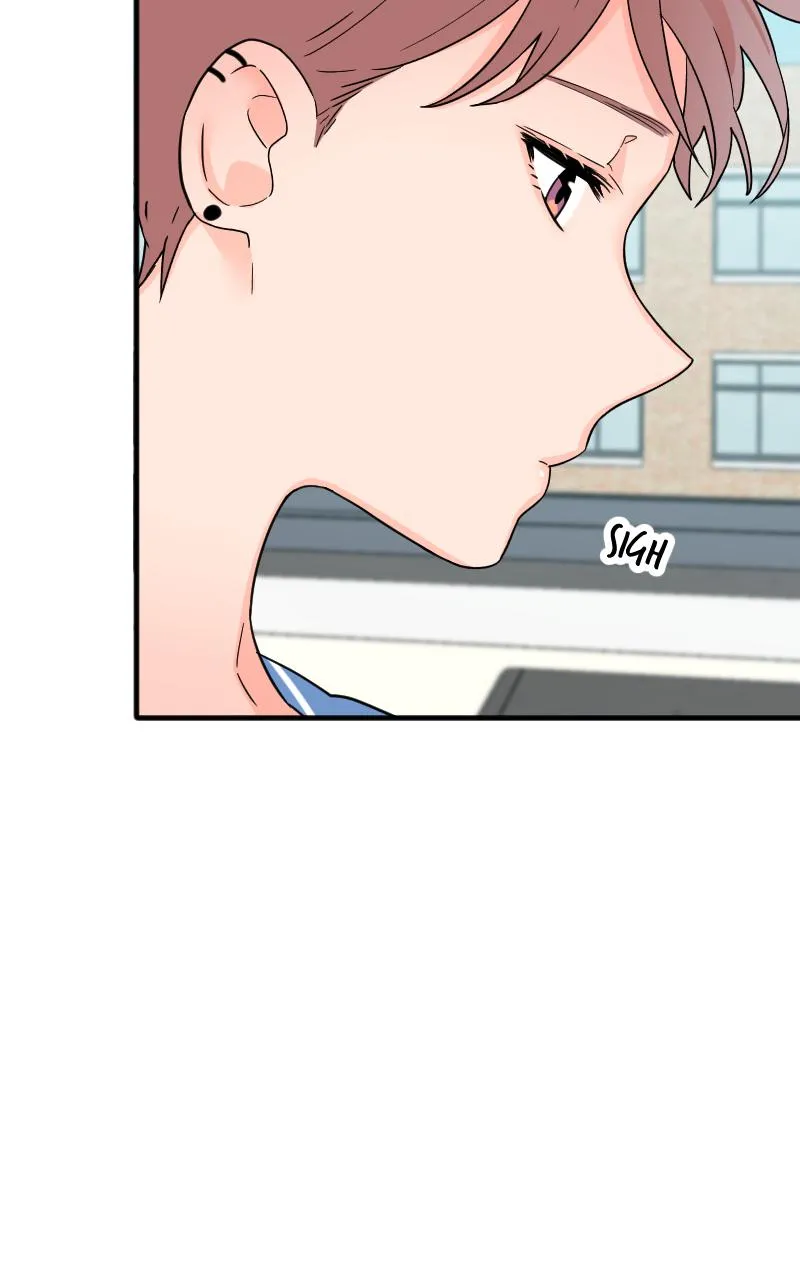 Truyện Ngôn Nhưng Không Ngôn Lắm Chapter 26 Trang 45