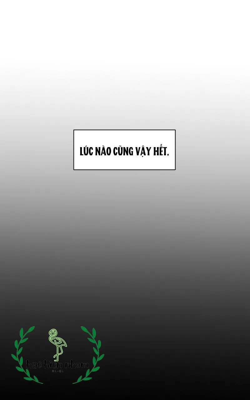 Truyện Ngôn Nhưng Không Ngôn Lắm Chapter 26 Trang 47