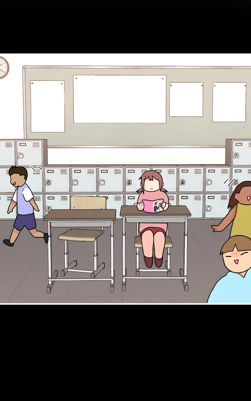 Truyện Ngôn Nhưng Không Ngôn Lắm Chapter 26 Trang 48