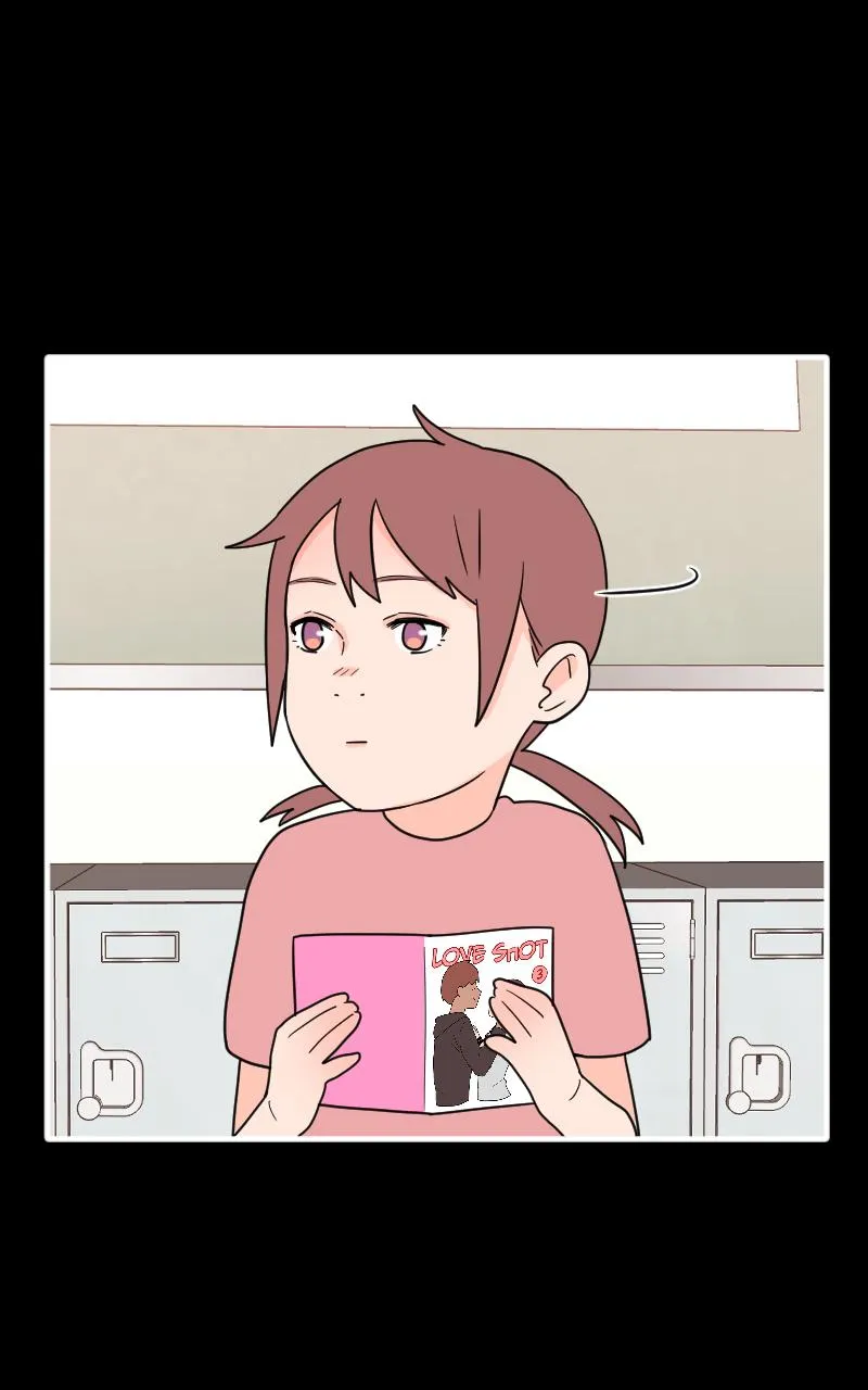 Truyện Ngôn Nhưng Không Ngôn Lắm Chapter 26 Trang 49