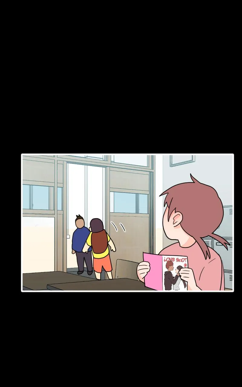 Truyện Ngôn Nhưng Không Ngôn Lắm Chapter 26 Trang 52