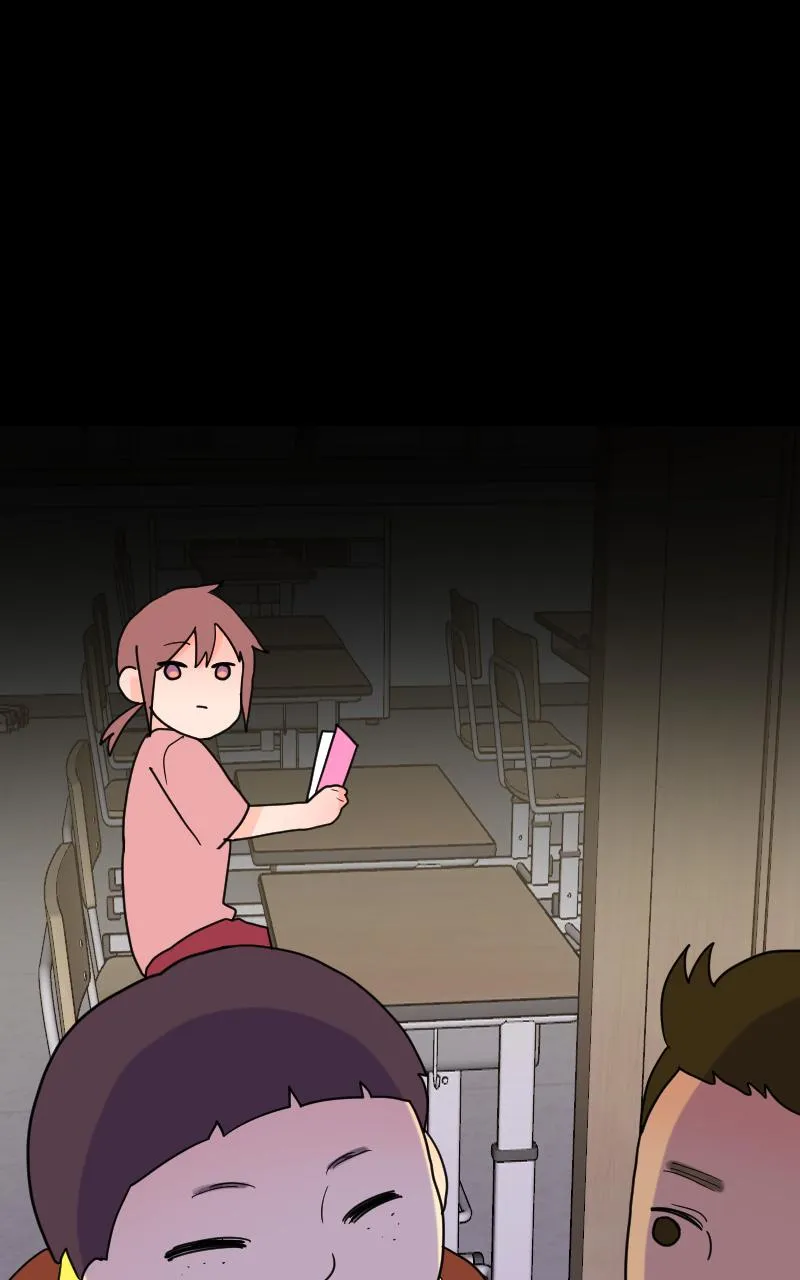 Truyện Ngôn Nhưng Không Ngôn Lắm Chapter 26 Trang 53