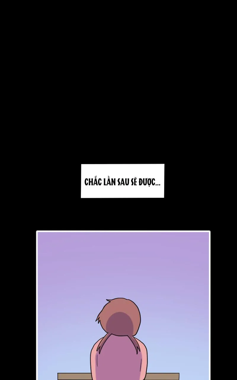 Truyện Ngôn Nhưng Không Ngôn Lắm Chapter 26 Trang 57
