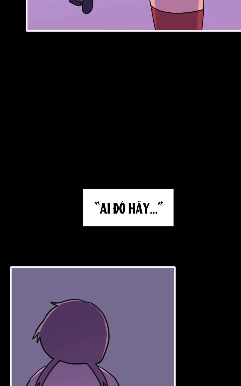 Truyện Ngôn Nhưng Không Ngôn Lắm Chapter 26 Trang 60