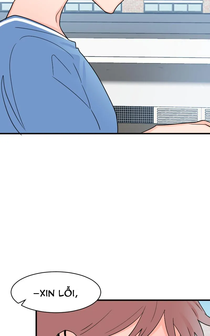 Truyện Ngôn Nhưng Không Ngôn Lắm Chapter 26 Trang 66