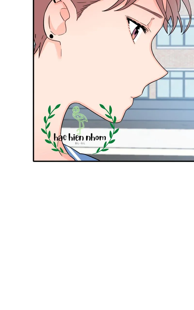 Truyện Ngôn Nhưng Không Ngôn Lắm Chapter 26 Trang 67