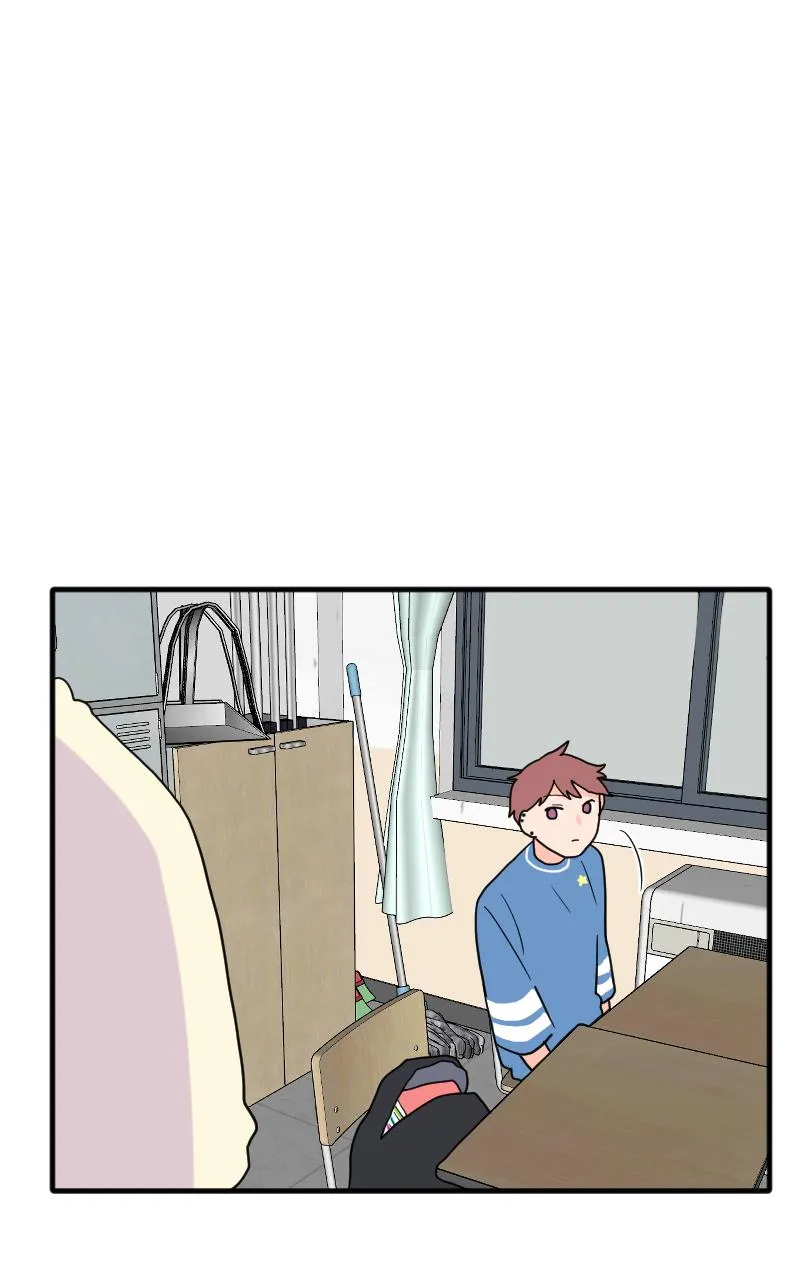 Truyện Ngôn Nhưng Không Ngôn Lắm Chapter 26 Trang 68