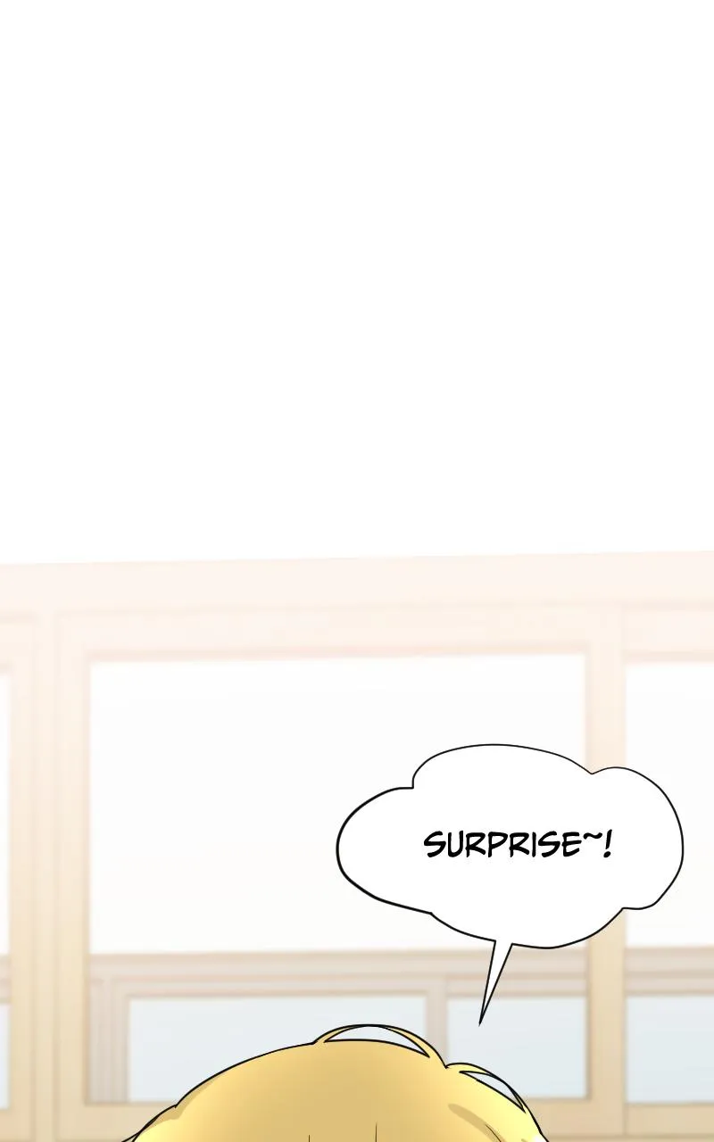 Truyện Ngôn Nhưng Không Ngôn Lắm Chapter 26 Trang 69