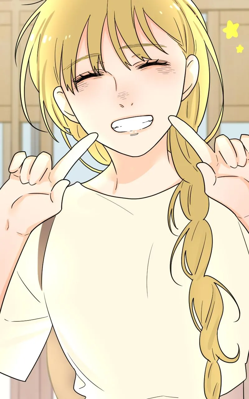 Truyện Ngôn Nhưng Không Ngôn Lắm Chapter 26 Trang 70