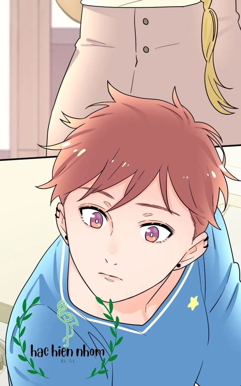 Truyện Ngôn Nhưng Không Ngôn Lắm Chapter 26 Trang 71