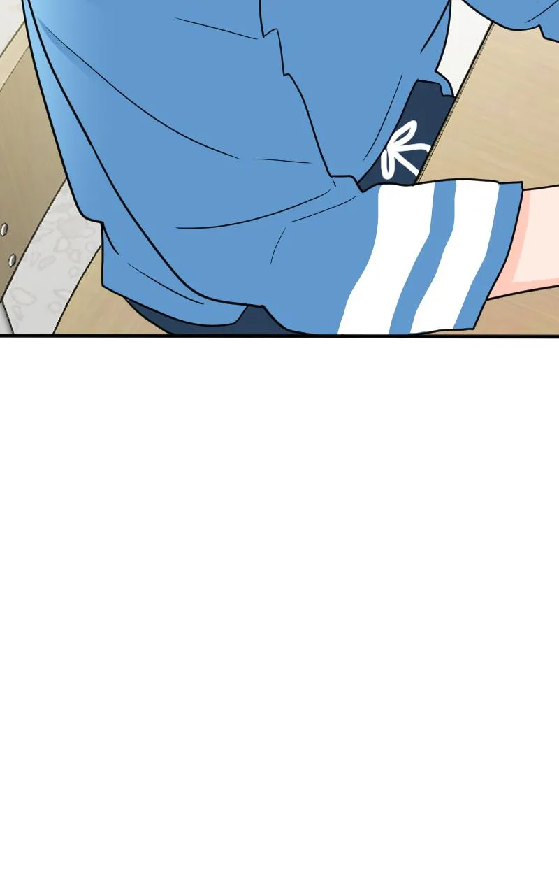 Truyện Ngôn Nhưng Không Ngôn Lắm Chapter 26 Trang 72