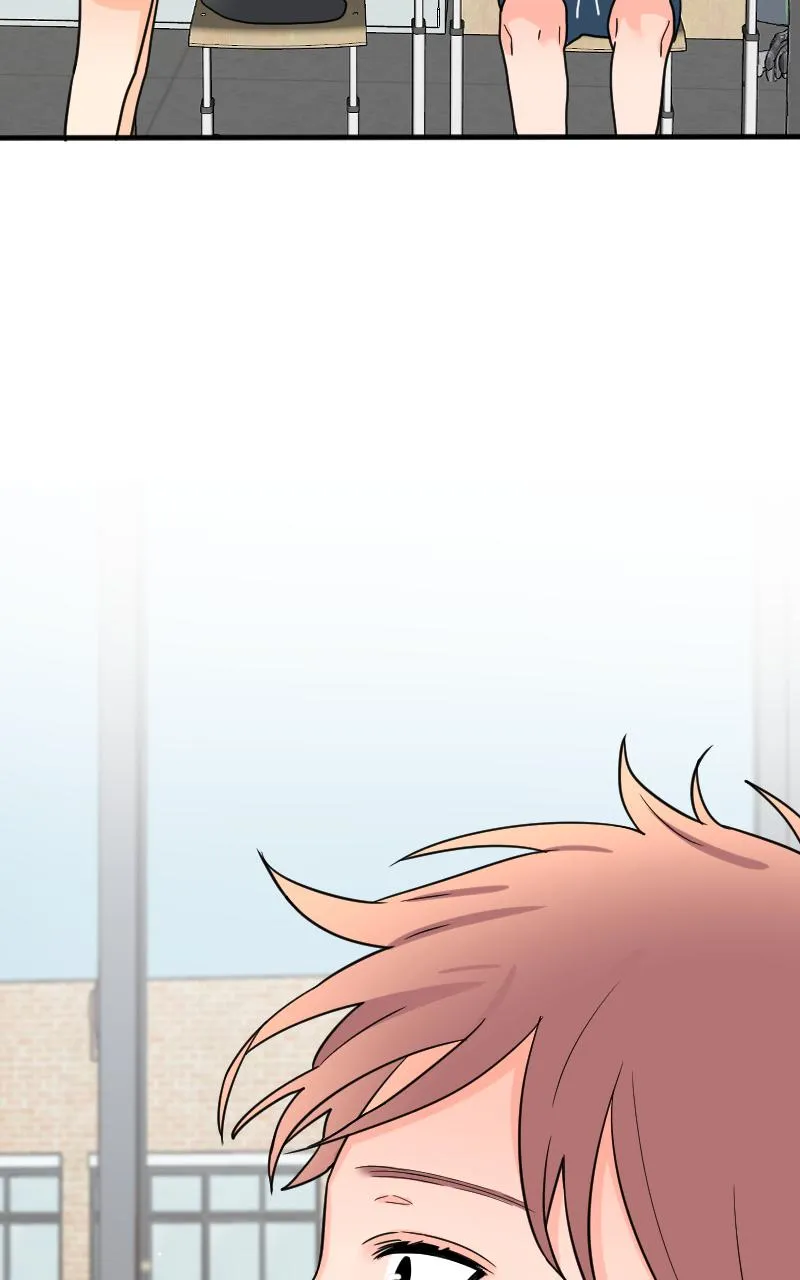 Truyện Ngôn Nhưng Không Ngôn Lắm Chapter 26 Trang 74