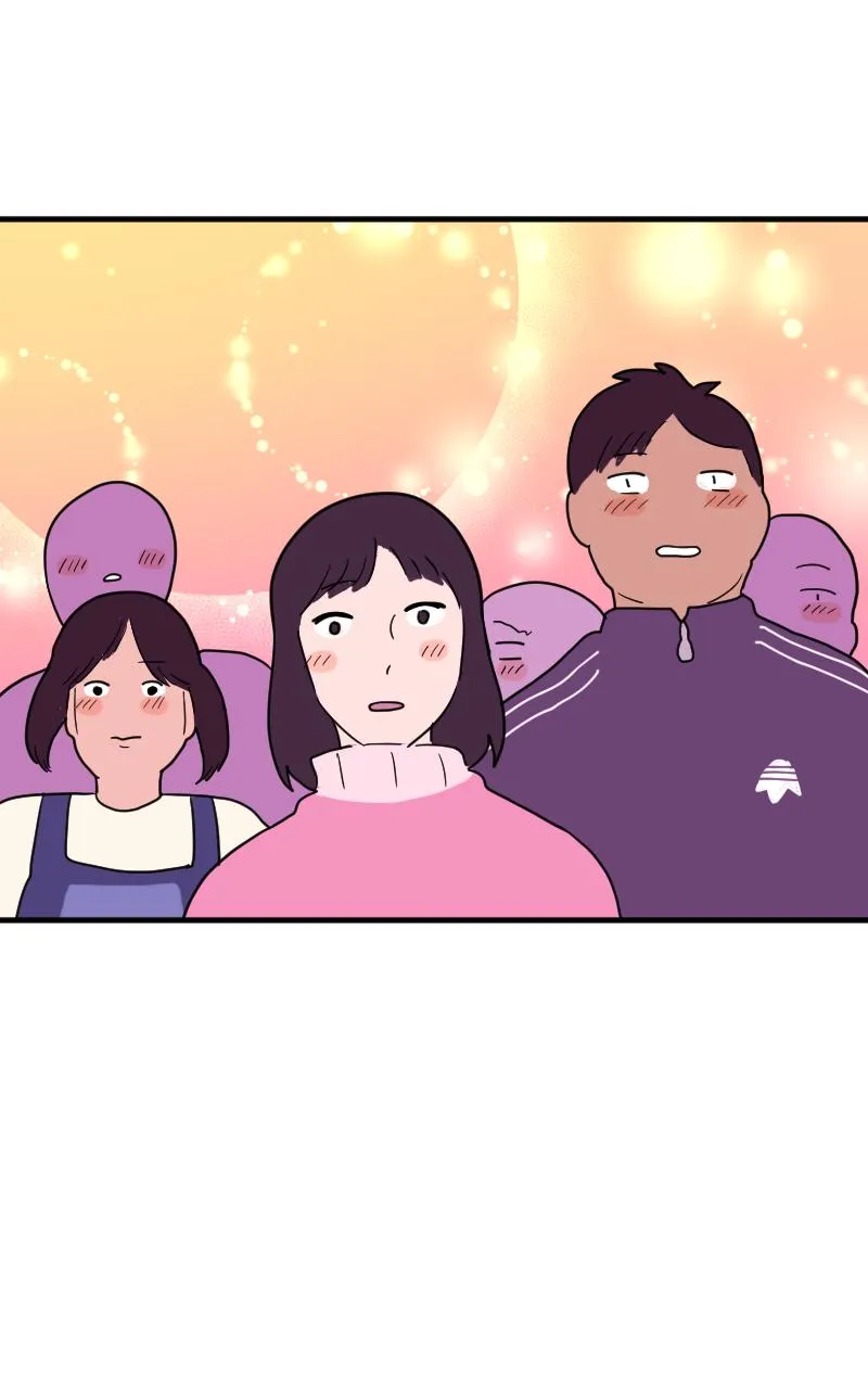 Truyện Ngôn Nhưng Không Ngôn Lắm Chapter 26 Trang 76